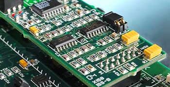 PCB-Assembly