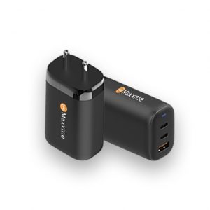 Maxxme PD Charger Image-2